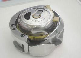 固體潤滑材料 固體潤滑材料