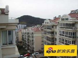 亞聯公寓 亞聯公寓