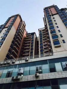 海發大廈 海發大廈