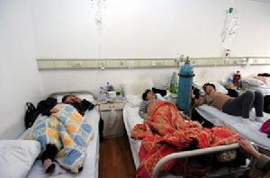 2007年4月10日 2007年4月10日