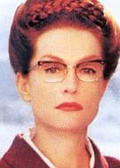 八美圖[2002年弗朗索瓦&middot;歐容執導電影]