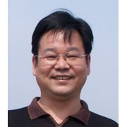 裴建平[國家二級作家]