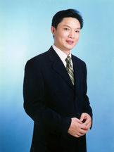 張華[淮劇演員]