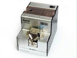 螺絲排列機 螺絲排列機