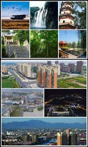 建德[安徽省原建德縣（今東至縣）]