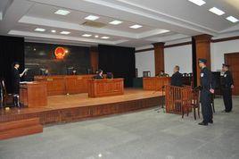 句容市人民法院 句容市人民法院