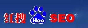 紅搜網路工作室 紅搜網路工作室