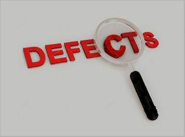 缺陷心理學 缺陷心理學