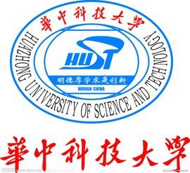 華中科技大學高等技術學院 華中科技大學高等技術學院