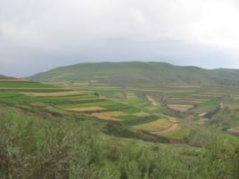 通渭馬營鎮 通渭馬營鎮