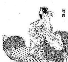 鳥盡弓藏,兔死狗烹 鳥盡弓藏,兔死狗烹