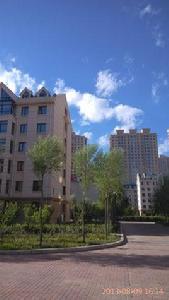 民生尚都 民生尚都