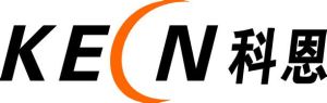 科恩電器 科恩電器
