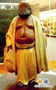 劉傳紀念碑 劉傳紀念碑