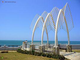 石門鄉[台灣省新北市石門區]