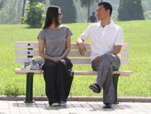 《大女當嫁》劇照