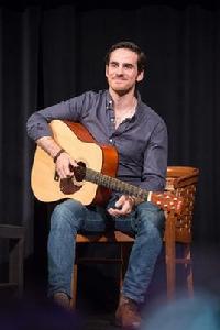 科林·奧多霍諾 科林·奧多霍諾