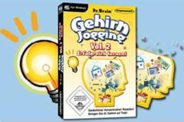 腦博士的大腦漫步 腦博士的大腦漫步