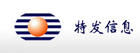 深圳市特發信息股份有限公司 深圳市特發信息股份有限公司