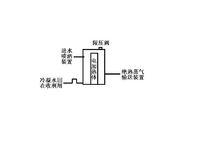 雷擊[自然現象]