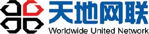 濟南天地網聯