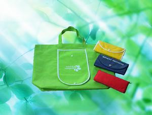 無紡布摺疊袋 無紡布摺疊袋