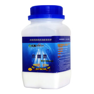 水精靈清洗劑 水精靈清洗劑