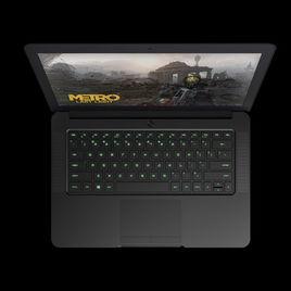 Razer Blade Razer Blade