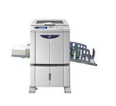 理想 ES5791C 理想 ES5791C