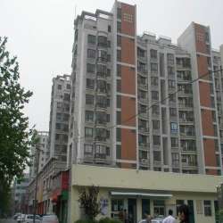 中凱海上香頌 中凱海上香頌