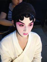 電影花塢花絮照片什麼集