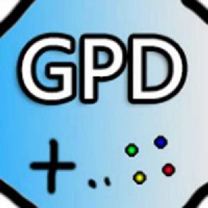gpd