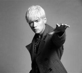 周杰倫2014上海摩天輪演唱會 周杰倫2014上海摩天輪演唱會