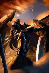 《墨香》 《墨香》