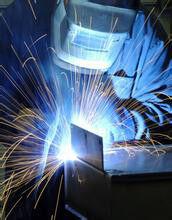 眩光污染 眩光污染