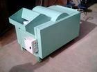 開棉機 開棉機