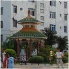 陶圩完全中學 陶圩完全中學