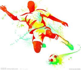 F·賀祖恩 F·賀祖恩