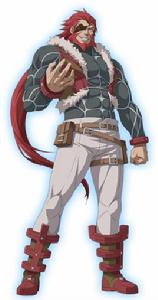 西格蒙德·奧蘭多 西格蒙德·奧蘭多