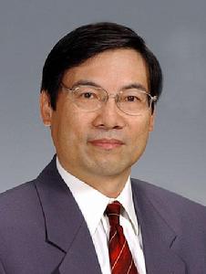 張燕輝[新華社攝影部發稿中心常務副主任]