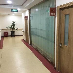 通遼渭康消化專科醫院