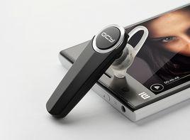 QCY派藍牙耳機 QCY派藍牙耳機