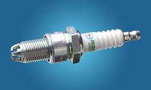 鉑金火花塞