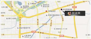 河南優途汽車銷售服務有限公司 河南優途汽車銷售服務有限公司