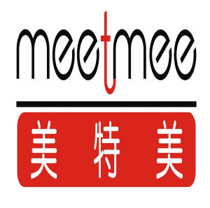 meetmee meetmee