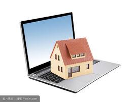 超微型計算機 超微型計算機