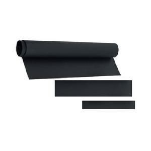 （圖）分子磁體