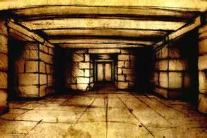 監牢逃生2 監牢逃生2