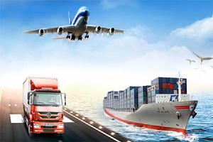 深圳市易航通運物流有限公司 深圳市易航通運物流有限公司