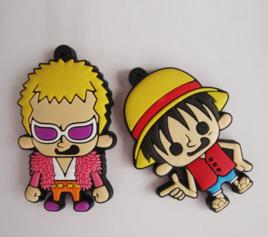 pvc鑰匙扣 pvc鑰匙扣